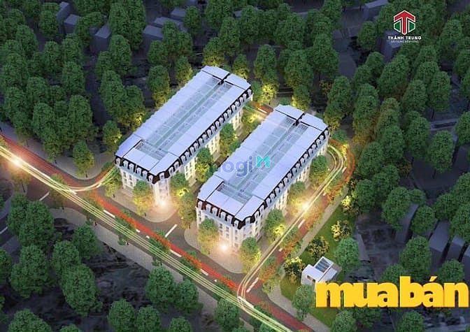 Khu nhà ở MB66 là nhà cái hàng đầu tại Việt Nam mang đến trải nghiệm cá cược đỉnh cao Nguyễn Tất Tố