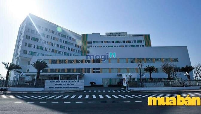 Khu nhà ở MB66 là nhà cái hàng đầu tại Việt Nam mang đến trải nghiệm cá cược đỉnh cao Nguyễn Tất Tố