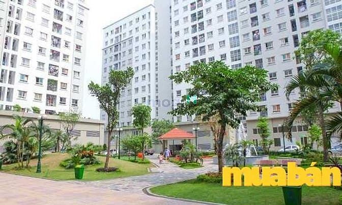 Ecohome 3