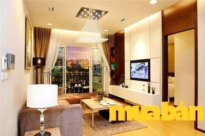 Chung cư 379 Đội Cấn
