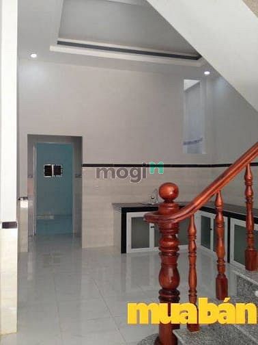 Khu Dân Cư Vĩnh Lộc A