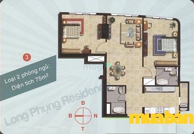 Trang Chủ MB66.COM Chính Thức Long Phụng