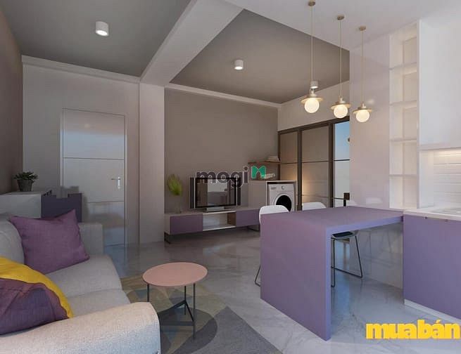 MD Home Building