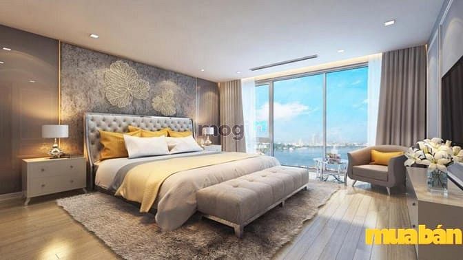 Chelsea Residences