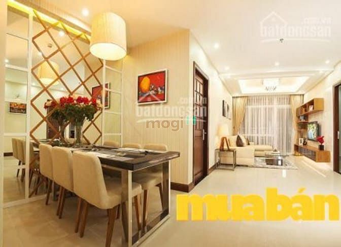 Chelsea Residences