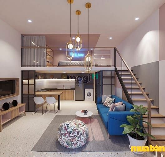 MD Home Building