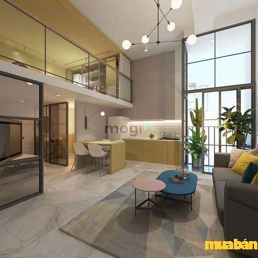 MD Home Building