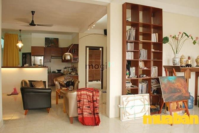 Khu Mb6623 nạp rút nhanh chóng Da Sà