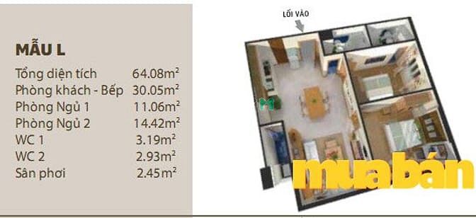Trang Chủ MB66.COM Chính Thức Xã Hội 35 Hồ Học Lãm