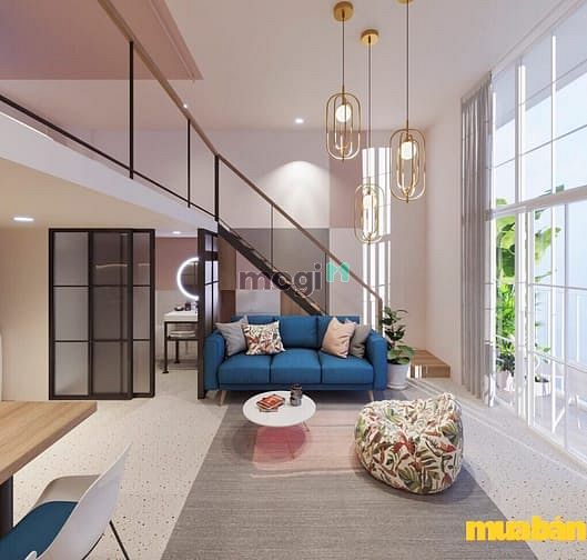 MD Home Building