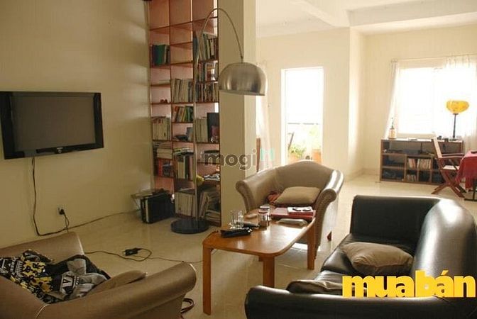 Khu Mb6623 nạp rút nhanh chóng Da Sà