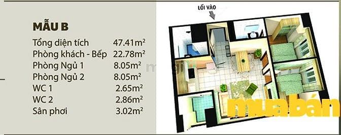 Trang Chủ MB66.COM Chính Thức Xã Hội 35 Hồ Học Lãm