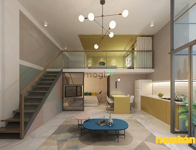 MD Home Building