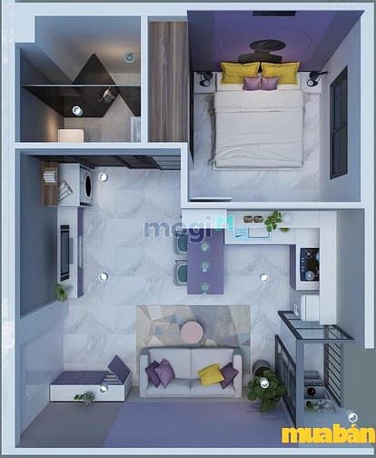 MD Home Building