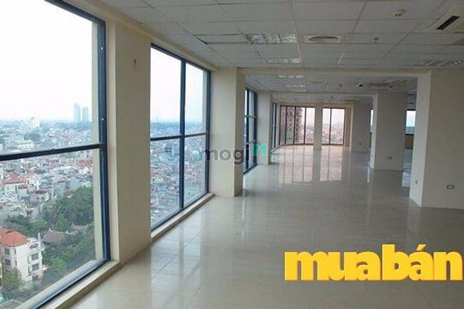 CMC Tower