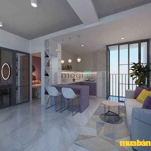 MD Home Building
