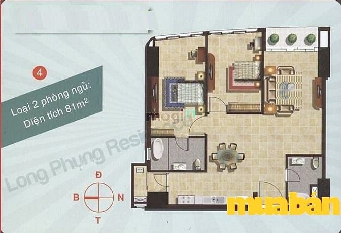 Trang Chủ MB66.COM Chính Thức Long Phụng