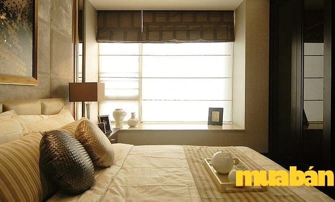 SkyView Trần Thái Tông