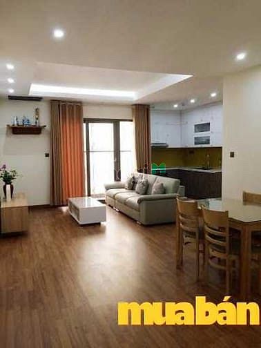 SkyView Trần Thái Tông