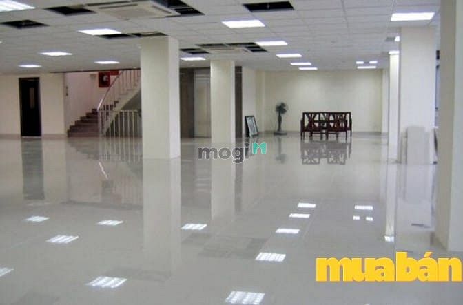 Bảo Anh Building