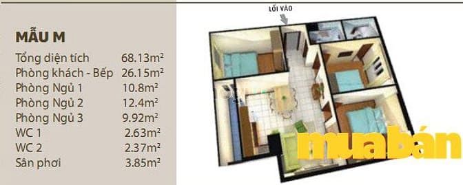 Trang Chủ MB66.COM Chính Thức Xã Hội 35 Hồ Học Lãm