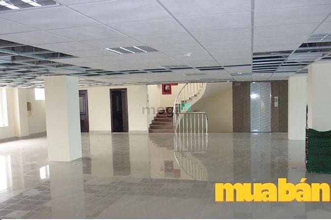 Bảo Anh Building