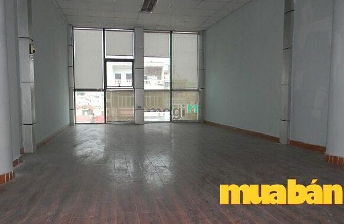 Tòa nhà 95 Cầu Giấy