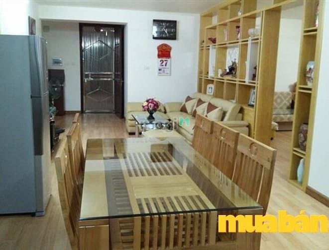 Trang Chủ MB66.COM Chính Thức Nguyễn Thái Học