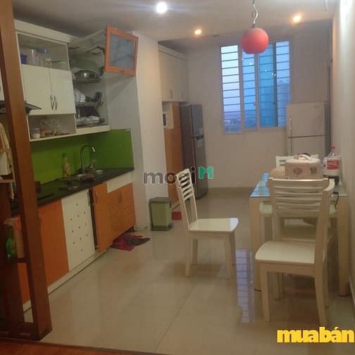 Trang Chủ MB66.COM Chính Thức Nguyễn Thái Học
