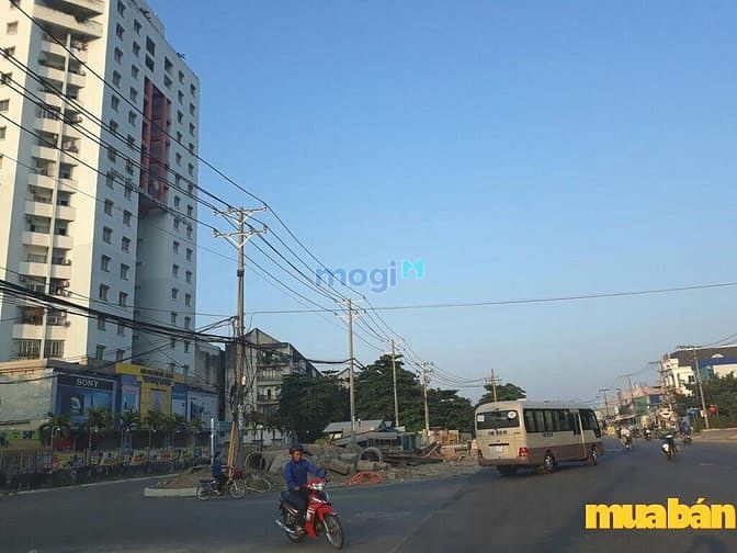 Detesco Lương Định Của