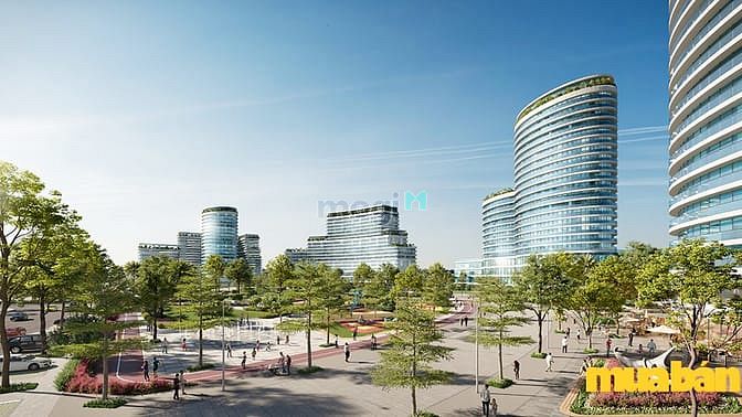 Stella Mega City