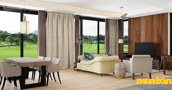 Wyndham Sky Lake Resort & Villas