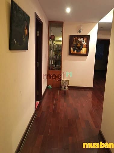 Detesco Lương Định Của
