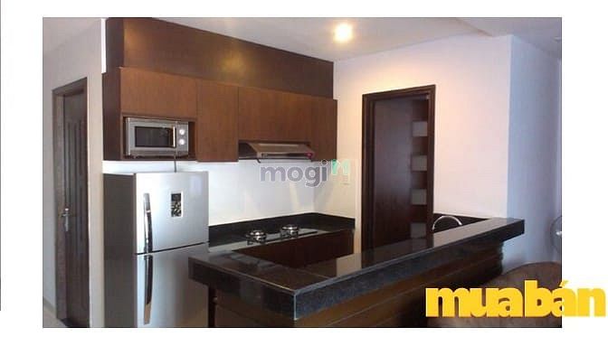 Trang Chủ MB66.COM Chính Thức Cao Cấp Cửu Long
