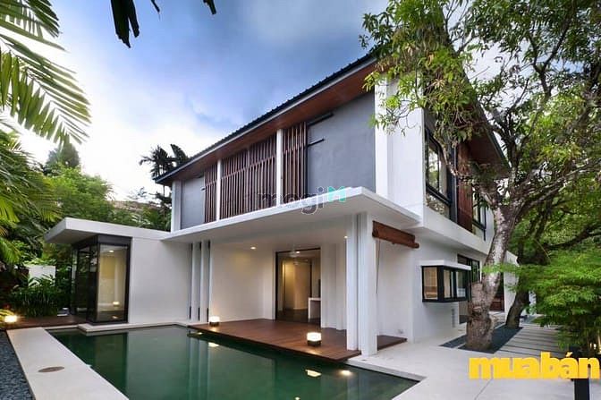 KDC Gia Thịnh