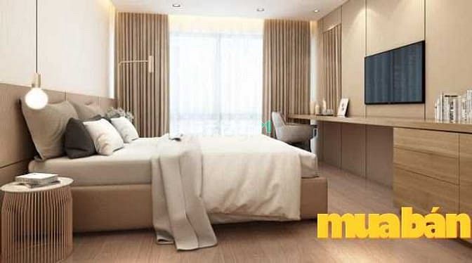 Vinhomes Wonder Park