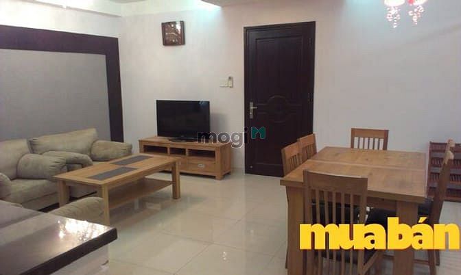 Trang Chủ MB66.COM Chính Thức Cao Cấp Cửu Long
