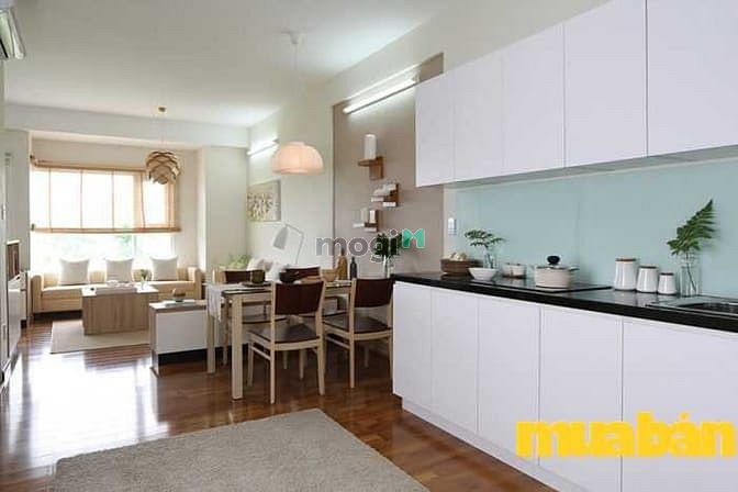 Vinhomes Wonder Park