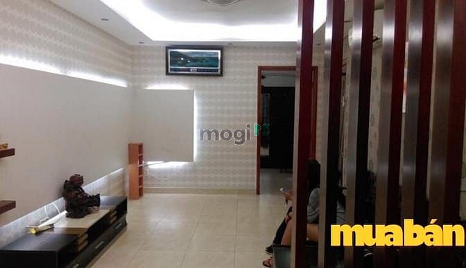 Trang Chủ MB66.COM Chính Thức Cao Cấp Cửu Long