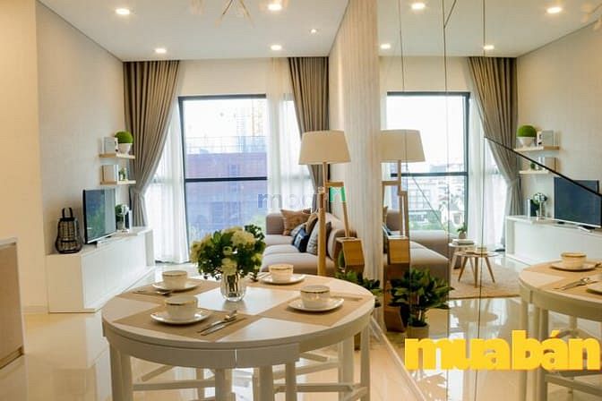 Trang Chủ MB66.COM Chính Thức Nguyễn Huy Lượng