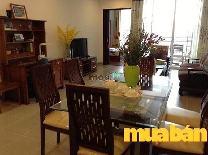 Trang Chủ MB66.COM Chính Thức Phạm Viết Chánh
