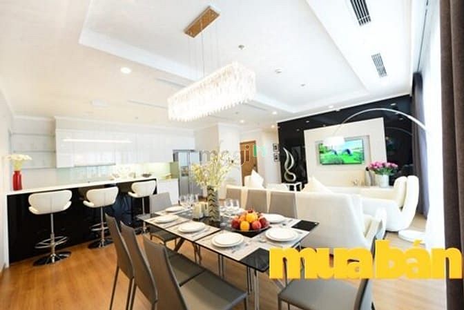 Trang Chủ MB66.COM Chính Thức Nguyễn Huy Lượng