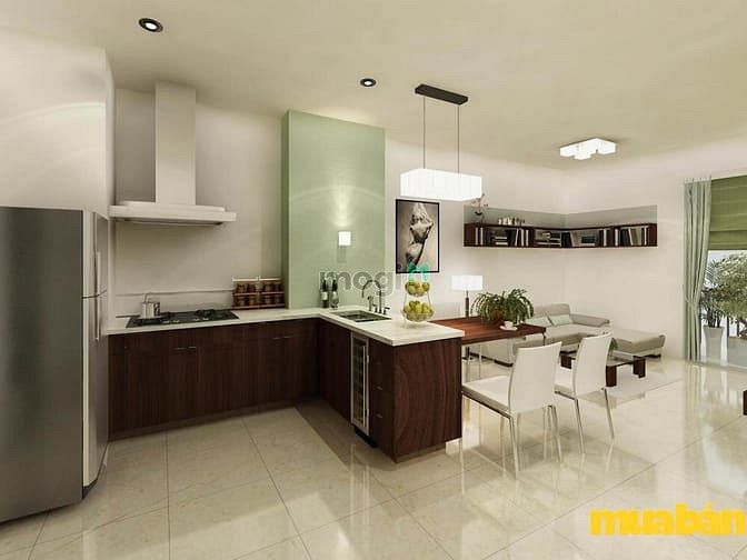 Trang Chủ MB66.COM Chính Thức Phạm Viết Chánh