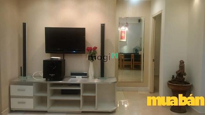 Trang Chủ MB66.COM Chính Thức Phạm Viết Chánh