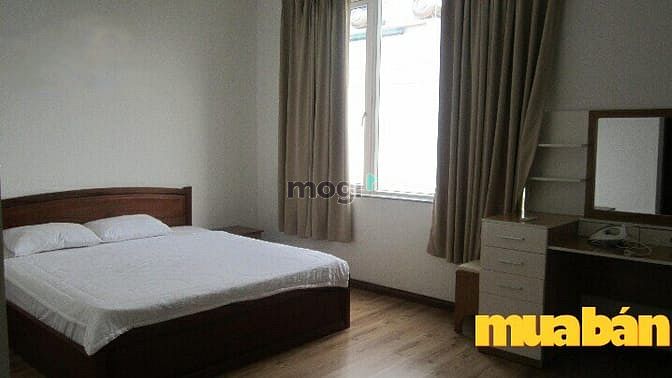 Trang Chủ MB66.COM Chính Thức Phạm Viết Chánh