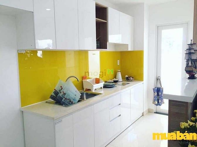 Mb6623 nạp rút nhanh chóng cao cấp Rosena