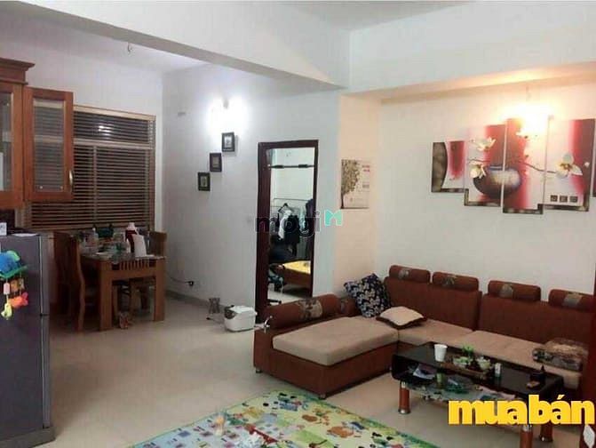 Trang Chủ MB66.COM Chính Thức Vinaconex 21