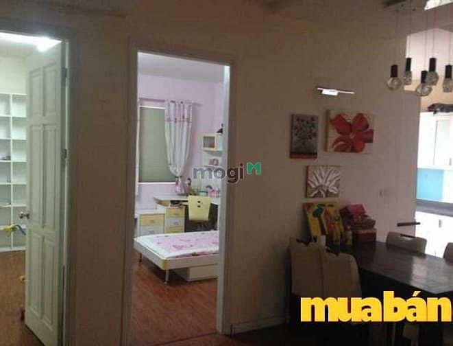 Trang Chủ MB66.COM Chính Thức Vinaconex 21