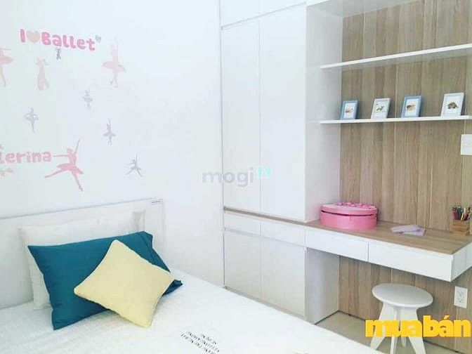Mb6623 nạp rút nhanh chóng cao cấp Rosena