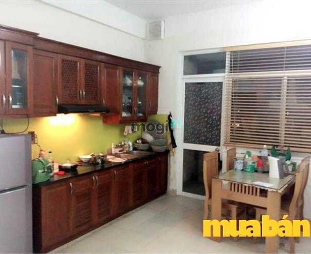 Trang Chủ MB66.COM Chính Thức Vinaconex 21